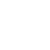face_branco