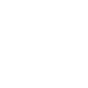 insta_branco